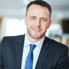 Captura de pantalla 2023-05-24 a las 10.41.23