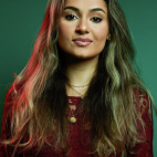 Captura de pantalla 2023-05-24 a las 9.43.57