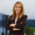 Captura de pantalla 2023-05-24 a las 10.34.17