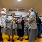 c1f50efd0e4ac297d57d6073114414b0fb5dfa50w