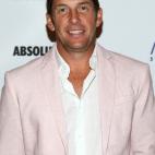 GettyImages-926129936