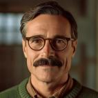 Ned Flanders