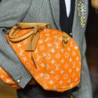 Desfile Pharrell Williams con Louis Vuitton