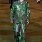 Desfile Pharrell Williams con Louis Vuitton