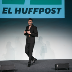 Captura de pantalla 2023-06-29 a las 13.26.26