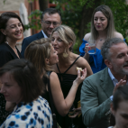 Captura de pantalla 2023-06-29 a las 14.06.53