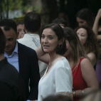 Captura de pantalla 2023-06-29 a las 14.07.35