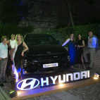 Captura de pantalla 2023-06-29 a las 14.07.58