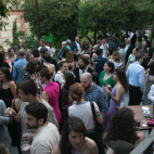 Captura de pantalla 2023-06-29 a las 14.06.37