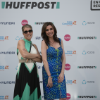 Captura de pantalla 2023-06-29 a las 13.26.16