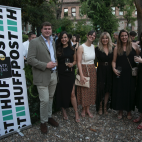 Captura de pantalla 2023-06-29 a las 14.07.50