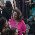 Captura de pantalla 2023-06-29 a las 14.07.23