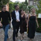 Captura de pantalla 2023-06-29 a las 13.26.45