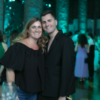 Captura de pantalla 2023-06-29 a las 14.06.23