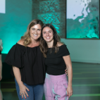 Captura de pantalla 2023-06-29 a las 14.06.23