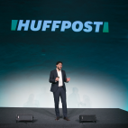 Captura de pantalla 2023-06-29 a las 13.26.37