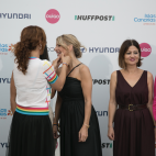 Captura de pantalla 2023-06-29 a las 13.26.54