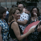 Captura de pantalla 2023-06-29 a las 14.07.42