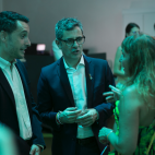 Captura de pantalla 2023-06-29 a las 14.06.30