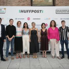 Captura de pantalla 2023-06-29 a las 13.27.14