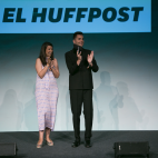 Captura de pantalla 2023-06-29 a las 13.27.25