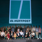 Captura de pantalla 2023-06-29 a las 13.27.34