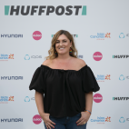 Captura de pantalla 2023-06-29 a las 13.16.41