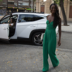 Captura de pantalla 2023-06-29 a las 13.16.25