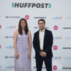 Captura de pantalla 2023-06-29 a las 13.16.17