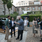 Captura de pantalla 2023-06-29 a las 13.16.55