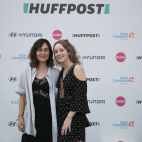 Captura de pantalla 2023-06-29 a las 13.16.48