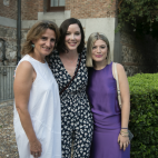 Captura de pantalla 2023-06-29 a las 13.17.03