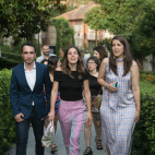 Captura de pantalla 2023-06-29 a las 13.17.18