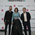 Captura de pantalla 2023-06-29 a las 14.51.59