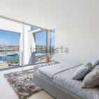 Chalet El Toro Idealista (No usar)