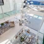 Chalet El Toro Idealista (No usar)