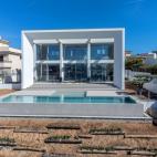 Chalet El Toro Idealista (No usar)