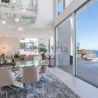 Chalet El Toro Idealista (No usar)