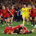 GettyImages-1627170809