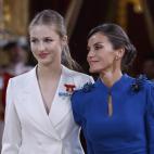 03154e359d1e46f8158510fafb806761b8ac2843w