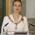 58f4bb234c70d5a57e46c18aa2bcb5900081574cw