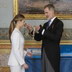 e035946a92429be6e2163deeba8972ee6860da3dw