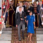 GettyImages-1766859004