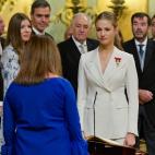 GettyImages-1766755797