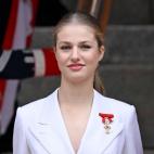 GettyImages-1766700794