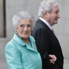 Teresa de Borbon Dos Sicilias