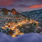 GettyImages-1297456184