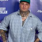 Photocall de 'Creathlon'.