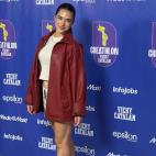 Photocall de 'Creathlon'.