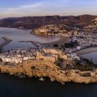 GettyImages-1293056186